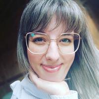 Miriam