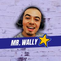 Wally