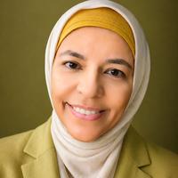 tutor profile pic