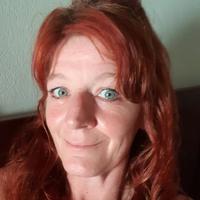 angiesuzanne1