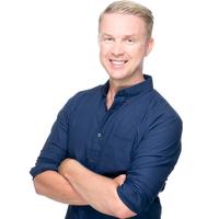 TeacherStephen