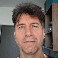 Mark