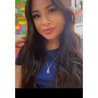 tutor profile pic