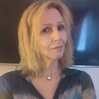 image de profil du tuteur