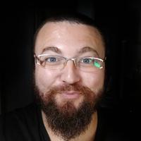 tutor profile pic