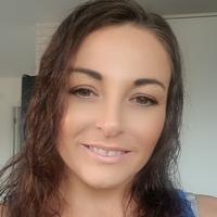 Julie