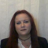 image de profil du tuteur