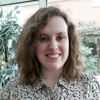 tutor profile pic