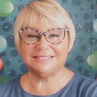 Sue