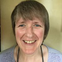 Philippa
