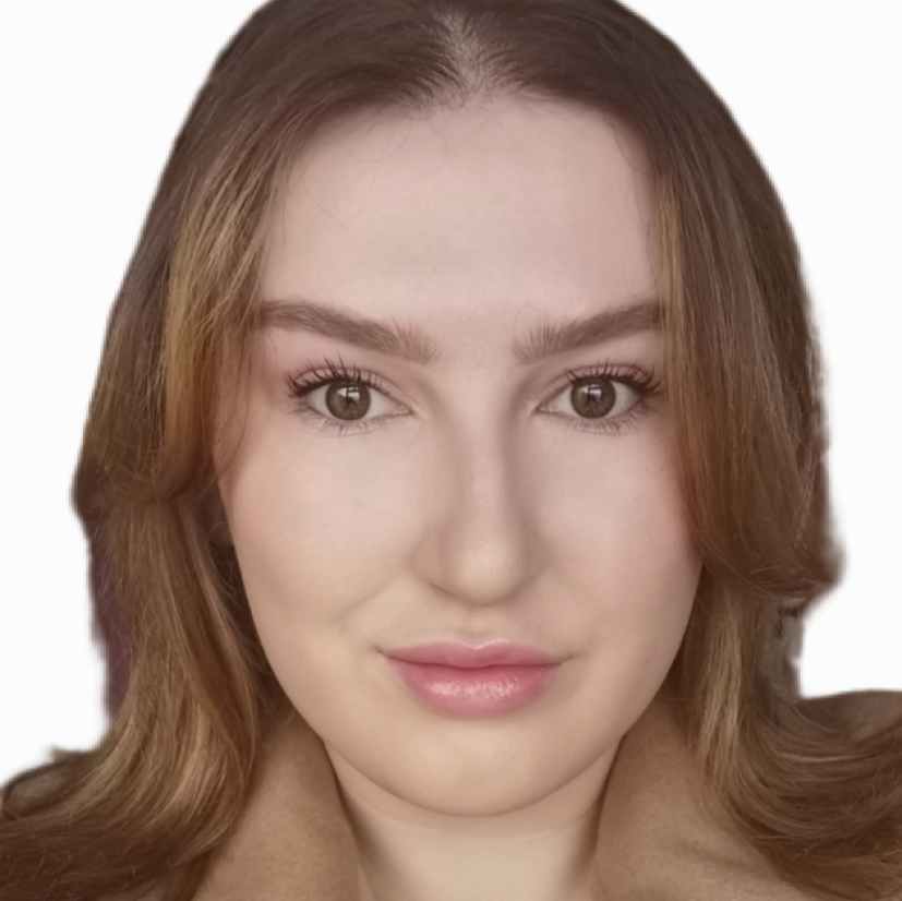Norma Online English Tutor On Cambly