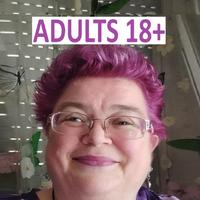 ANGELA-IELTS-INTERVIEWS