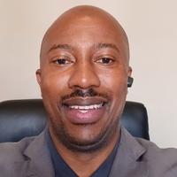 Mpho