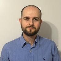 Dan