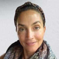 Ariane