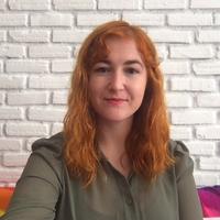 Alexandra