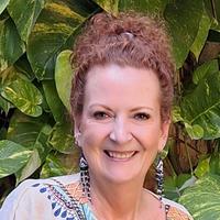 Susan