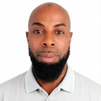 Hasan