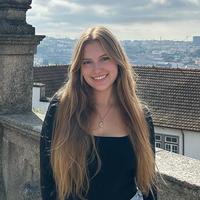 image de profil du tuteur