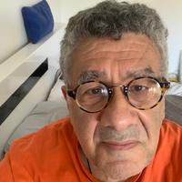 r08cohen