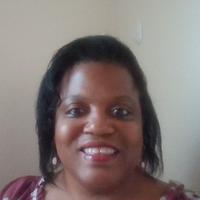 Rochelle