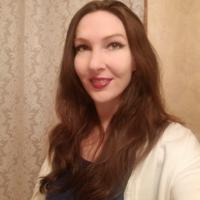 tutor profile pic