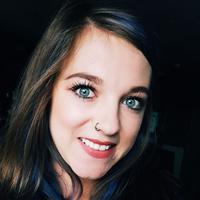 Kari