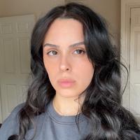 tutor profile pic