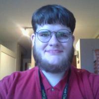 tutor profile pic