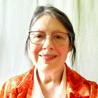 TutorMary