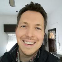 Joel