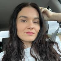 Emily