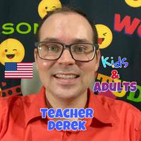 Derek