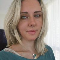 Anya