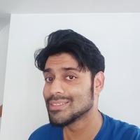 Qasim