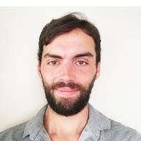image de profil du tuteur