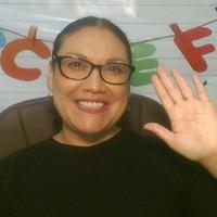 Yolanda