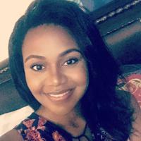 Iesha