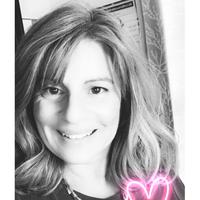 Yvette