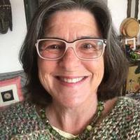 tutor profile pic