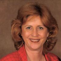 Vicki