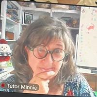 Minnie