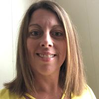tutor profile pic
