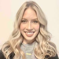 Allie