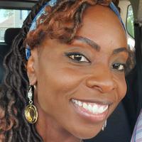 Sherrie