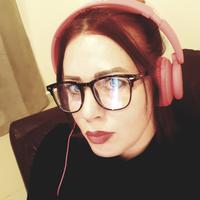 TeacherClare
