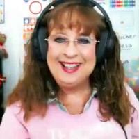 Teresa