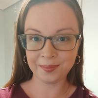 Majella