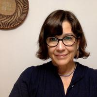 Tina