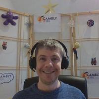 tutor profile pic